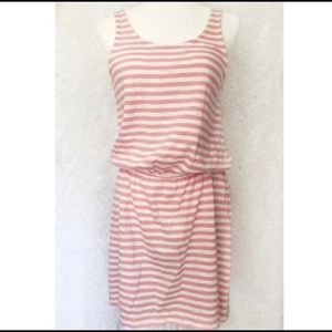 Gap summer tank dress